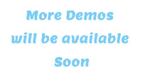 more-demos-soon.jpg