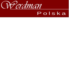WERDMAN Polska
