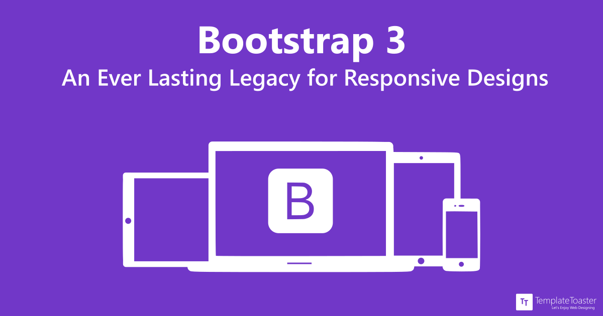 Bootstrap адаптивное изображение