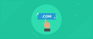 how to Choose a Domain Name for your website