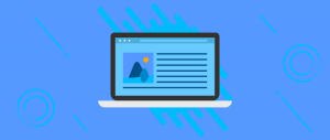how to launch publish your website and go live