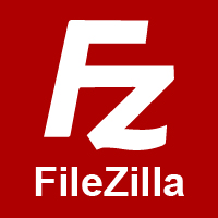 Filezila