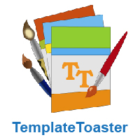 TemplateToaster