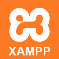 XAMPP