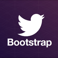 twitter bootstrap