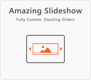 Amazing Slideshow