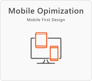 Optimización móvil