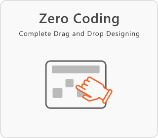 Zero Coding