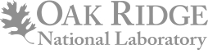 oak ridge national laboratory