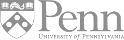 penn university of pennsylvania