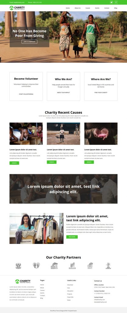 charity-fundraising-html-template-templatetoaster