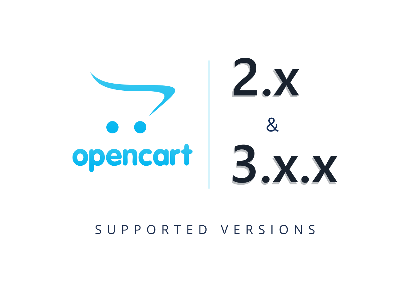 opencart theme creator