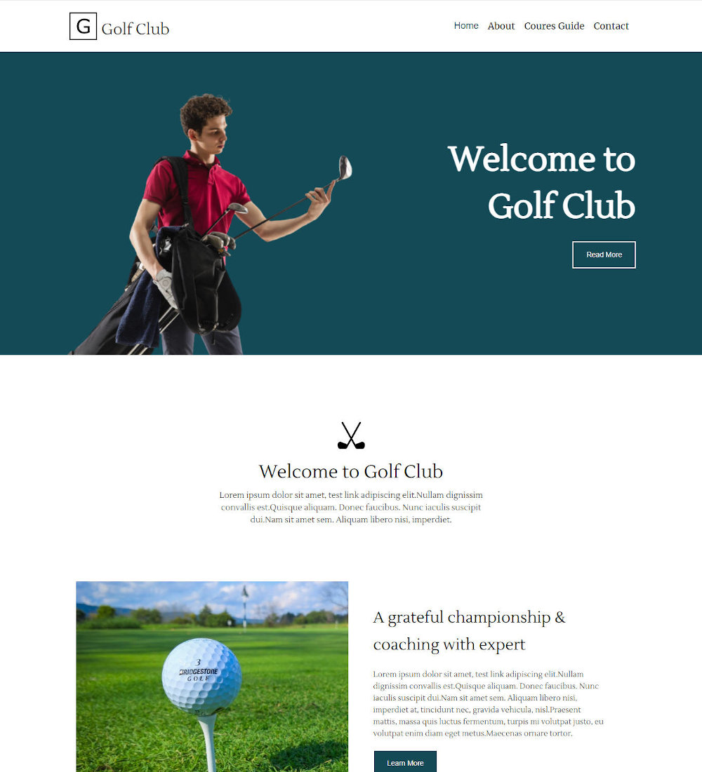 golfcout-golf-club-template-templatetoaster