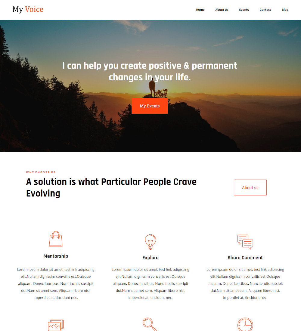 my-voice-motivational-speaker-and-advisor-joomla-template