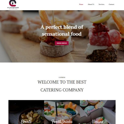 Plate-Fork-A-Wedding-Planner-Catering-Company-Template