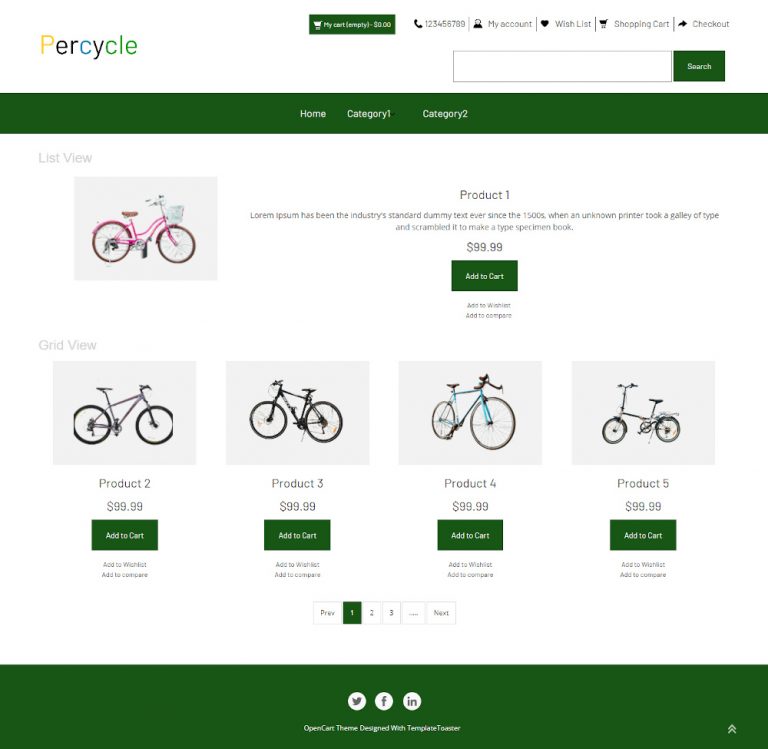 online cycle store near me