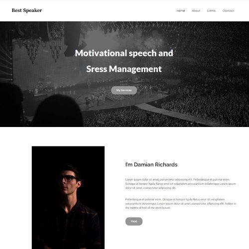 Best-Speaker-Innovation-Inspiration-Speaker-Template