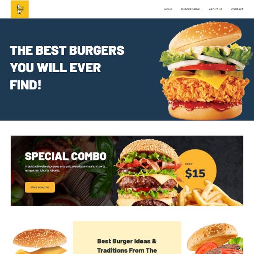 Burgerzilla-Burger-Fast-Food-Restaurant-Template