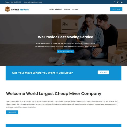 Cheap-Movers-Packer-Mover-Service-Template