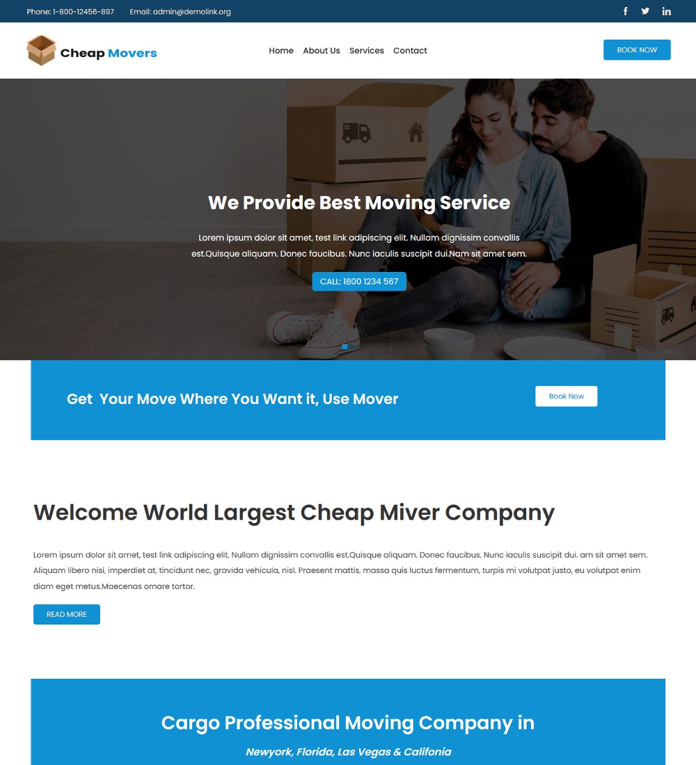 Cheap-Movers-Packer-Mover-Service-Template