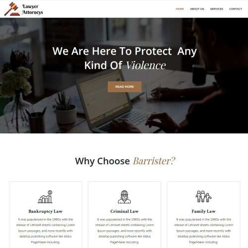 Lawyer-Attorneys-Law-Firm-Practice-Template