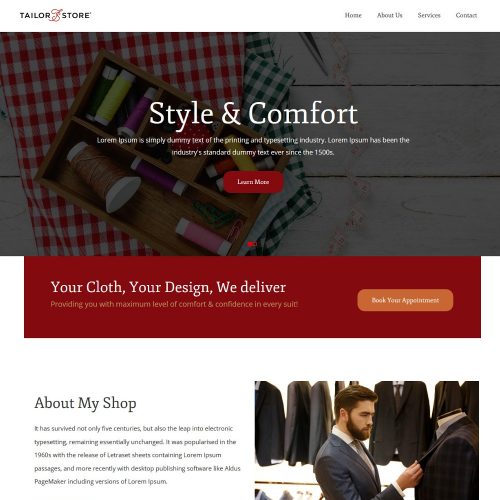 Tailor-Store-Alteration-Fashion-Template