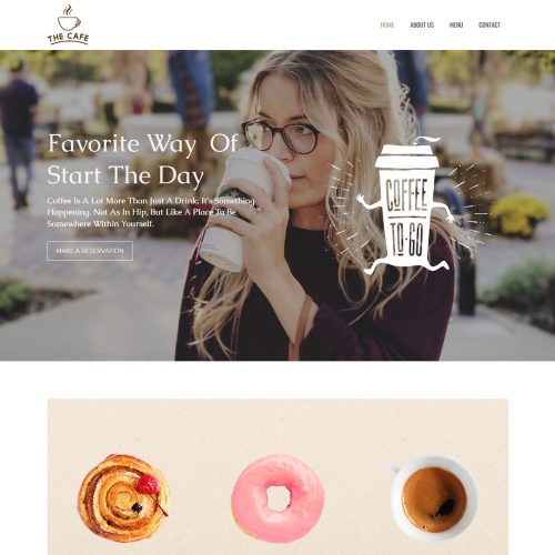 The-Cafe-Restaurant-Coffee-Shop-Template