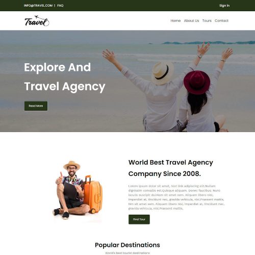 Travel-Verity-Travel-Agency-Template