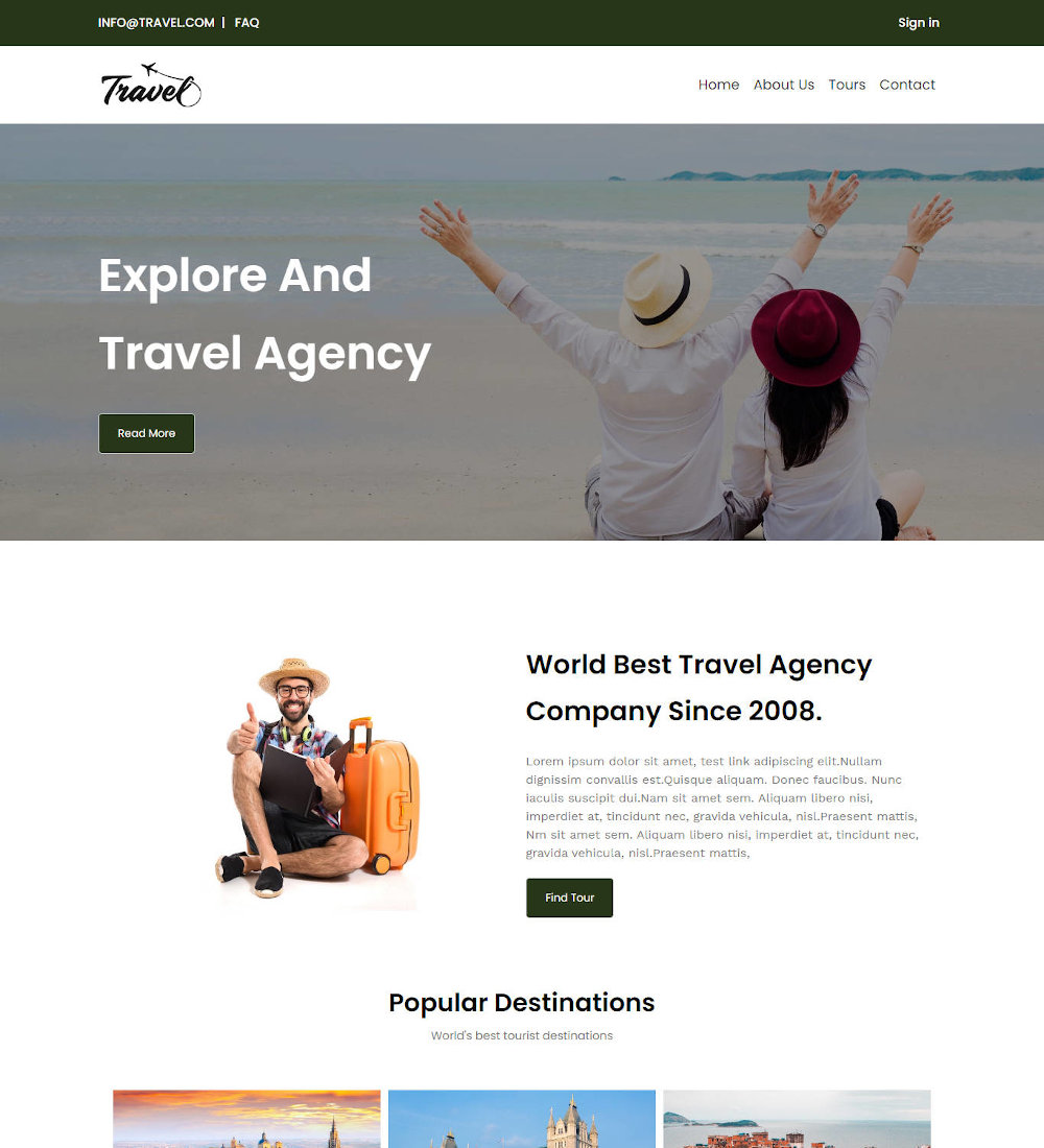 Travel-Verity-Travel-Agency-Template