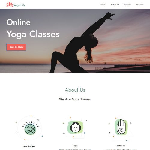 Yoga-Life-Meditation-Yoga-Classes-Template