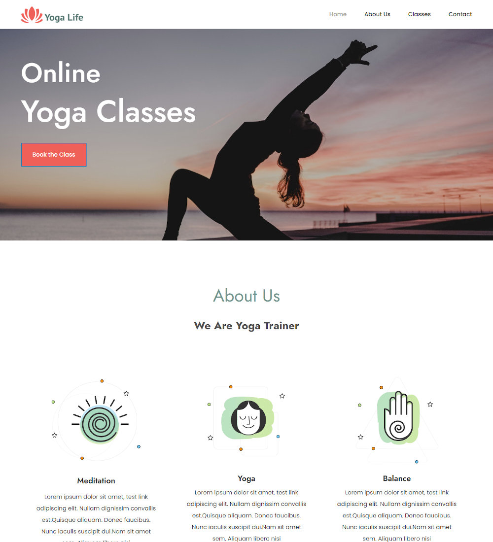 Yoga-Life-Meditation-Yoga-Classes-Template