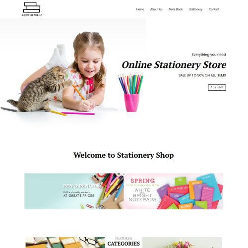 book-readerz-book-stationery-shop-template