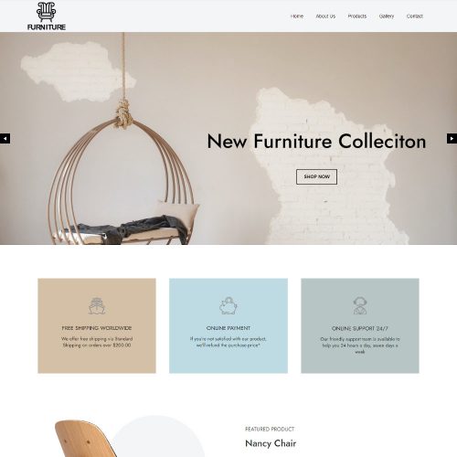 funiturec-furniture-shop-Template