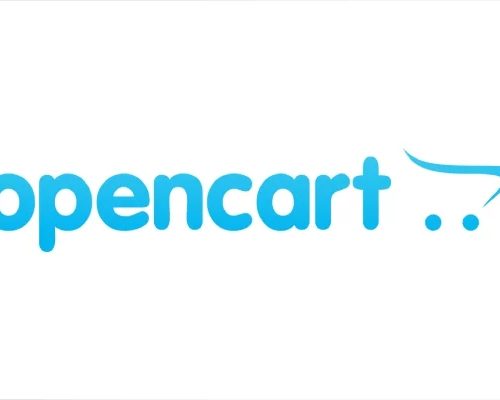 opencart