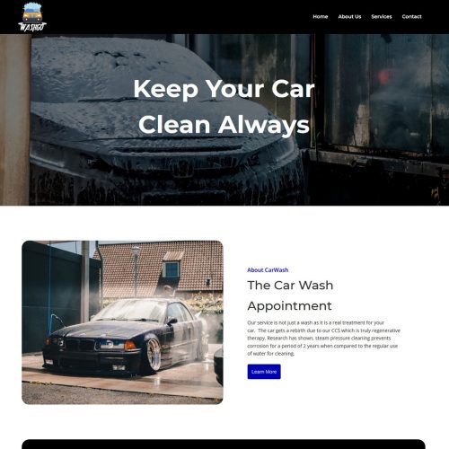 Car-WashGo-Car-Wash-Detailing-Template
