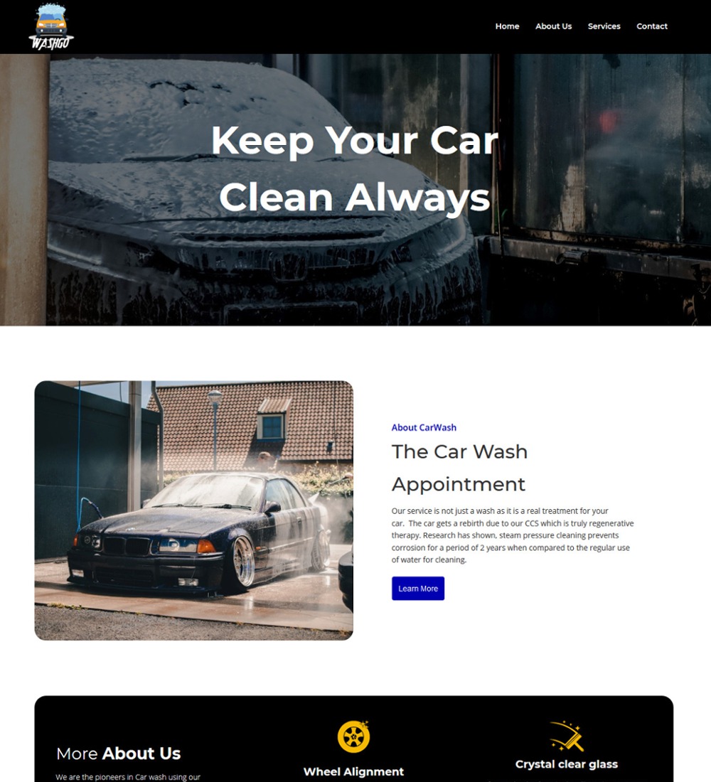 Car-WashGo-Car-Wash-Detailing-Template