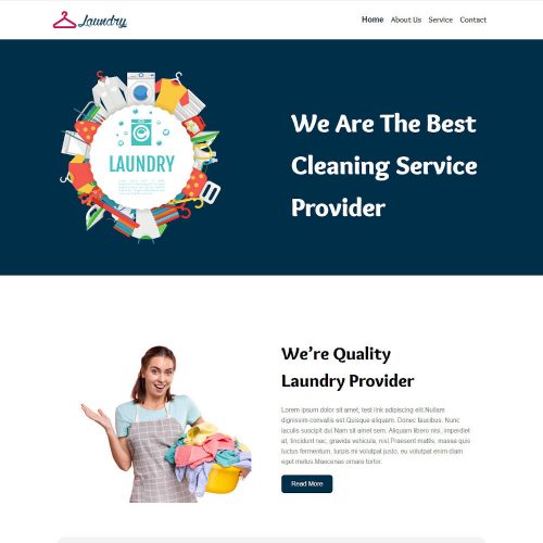 Deluxe-Cleaner-Laundry-and-Dry-Cleaner-Service-Template