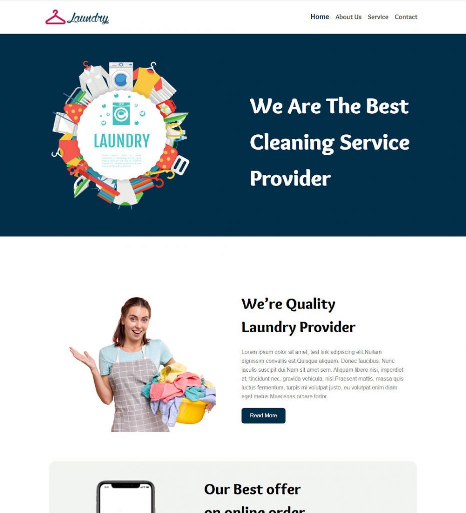 deluxe-cleaner-laundry-dry-cleaner-service-template-templatetoaster