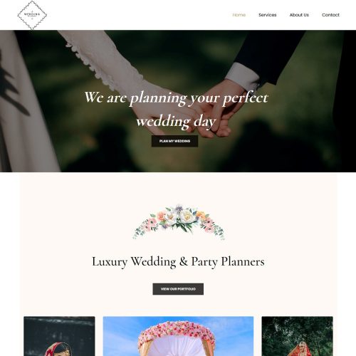 Wedding-Planner-Organizer-Photography-Template