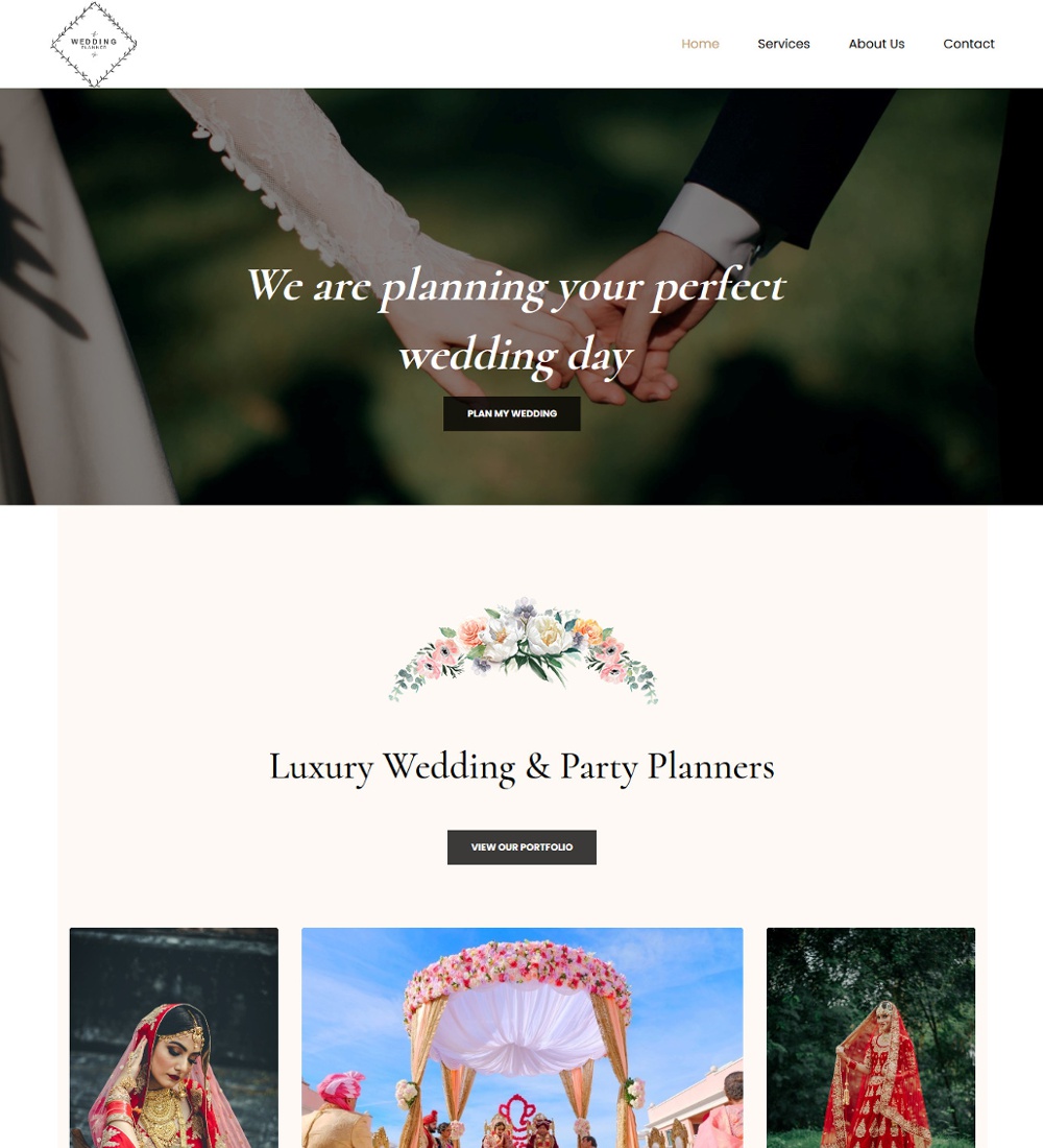 Wedding-Planner-Organizer-Photography-Template