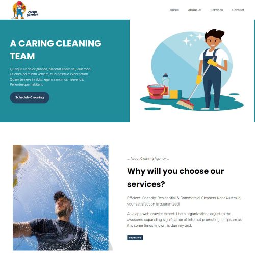 Clean-Service-house-cleaning-service-Template