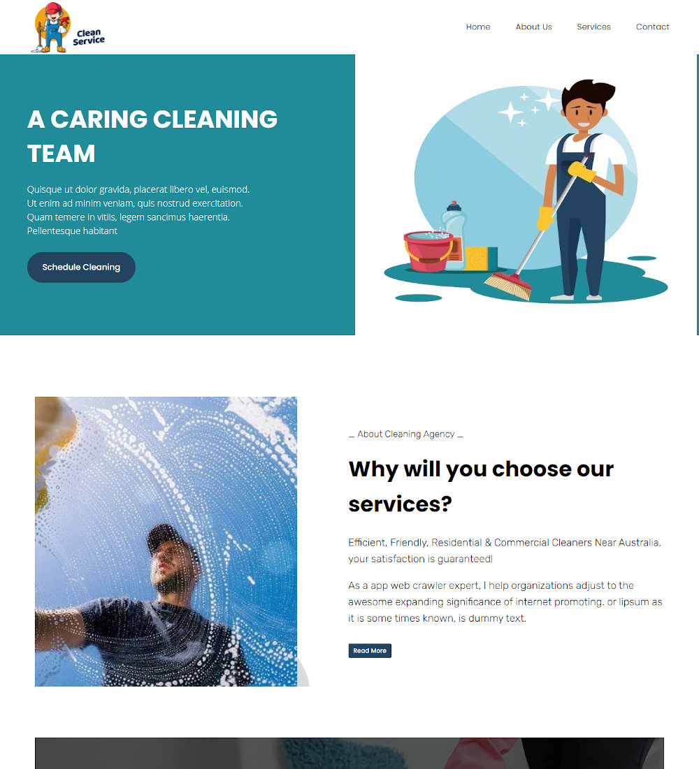 Clean-Service-house-cleaning-service-Template