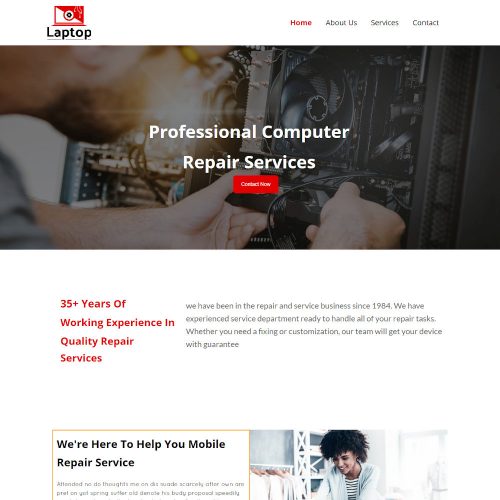 Repaird-Computer-Repair-Services-Template