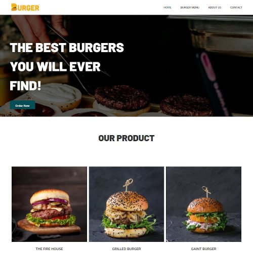 The-Burger-Shop-Burger-Cafe-Template