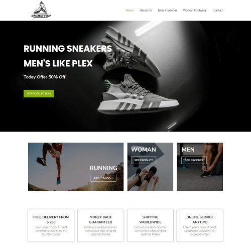 Shoestor-Shoes-Footwear-Store-Template